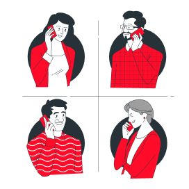 Adult talking cell phone-bro (1) 1(1)