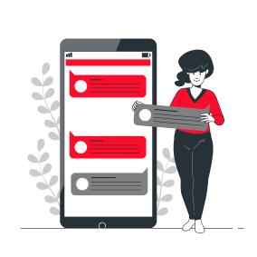 My answer-bro (1) 1(1)