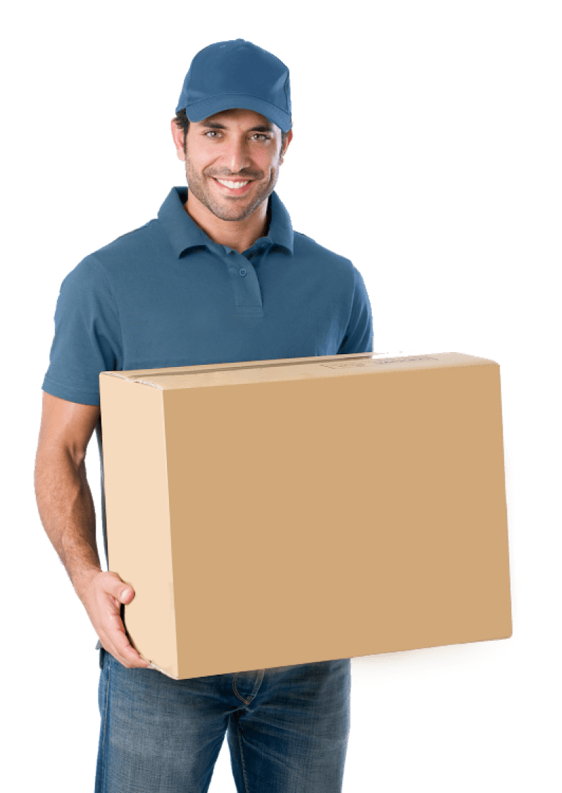 pngwing.com (20) 1(1)