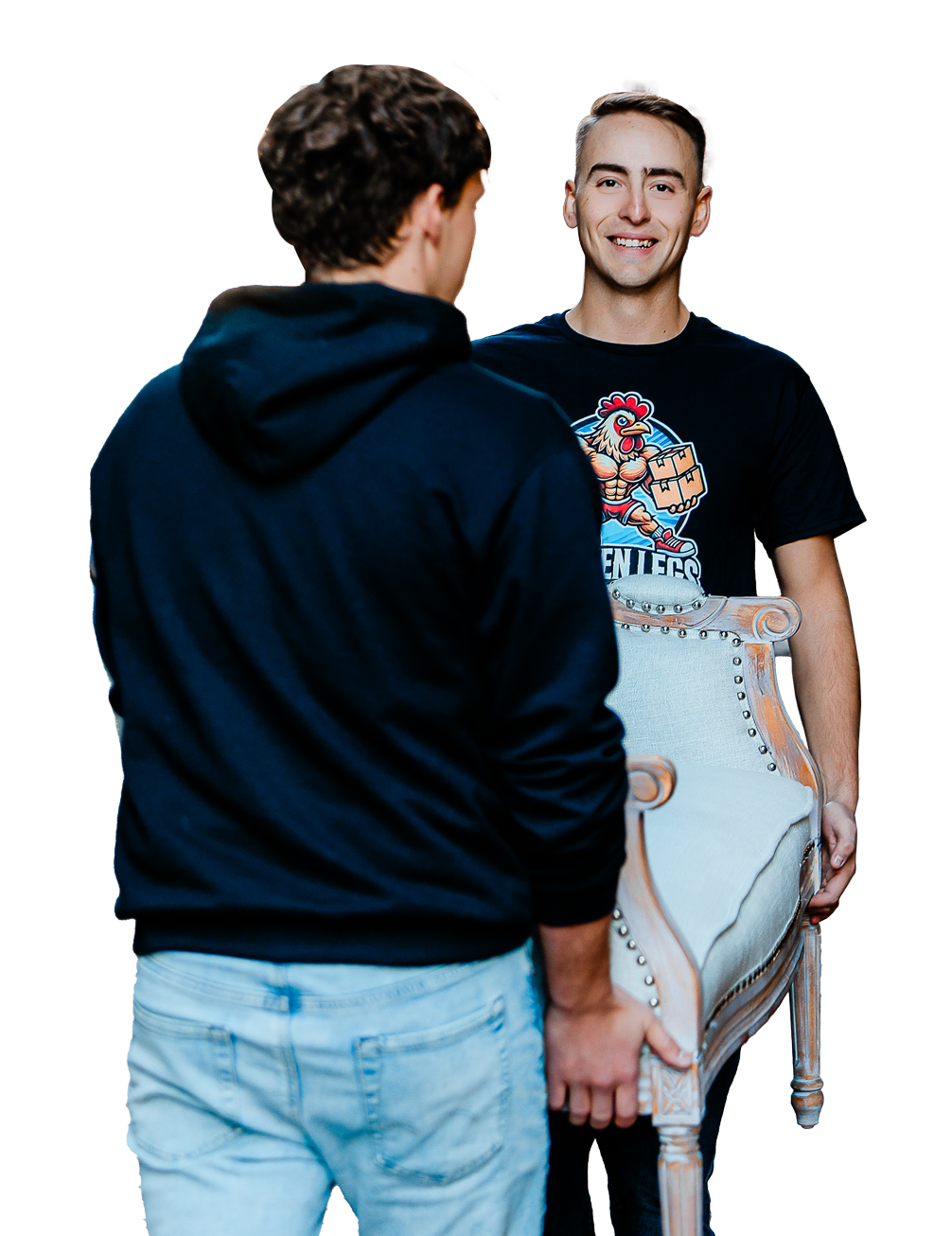 ChickenLegsMoving-banner