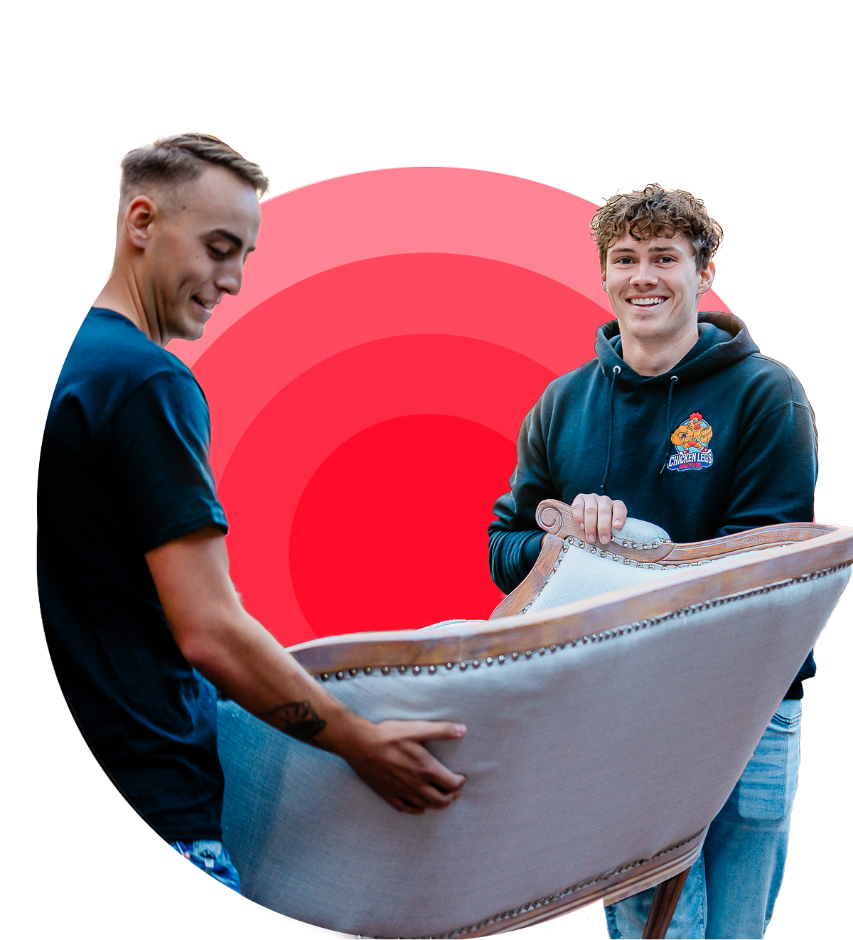 2ChickenLegsMoving-our-mision